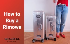 How to buy a Rimowa 1600 x 1000