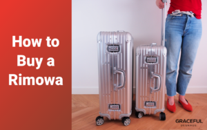 How to buy a Rimowa 1600 x 1000