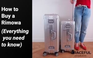How to buy a Rimowa 1600 x 1000