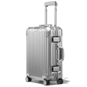 Rimowa-Original-Cabin-S