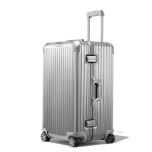 Rimowa-Original-Trunk-S