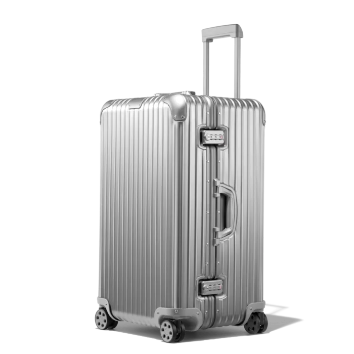 Rimowa-Original-Trunk-S