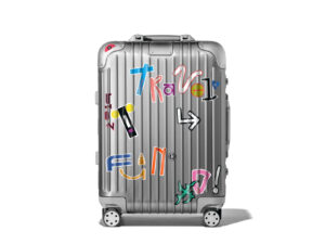 Rimowa-Stickers-on-Original-Cabin