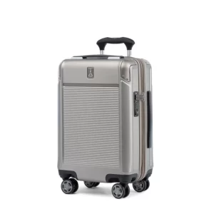 Travelpro Platinum Elite Compact Carry-On