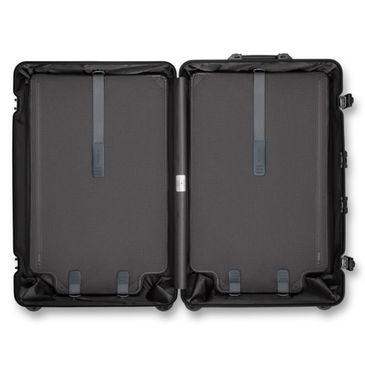 Rimowa Original Check In M vs Rimowa Check In L Gracefuldegrade