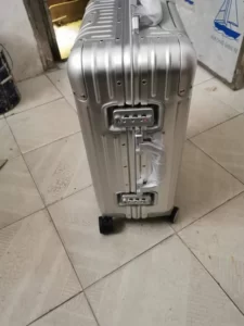 Fake Replica Rimowa Original Cabin