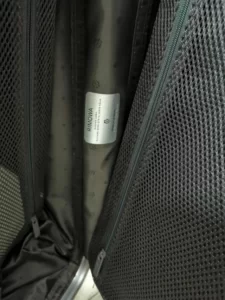 Fake Replica Rimowa Original Cabin