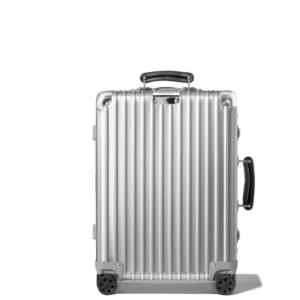 97353004 Rimowa Classic