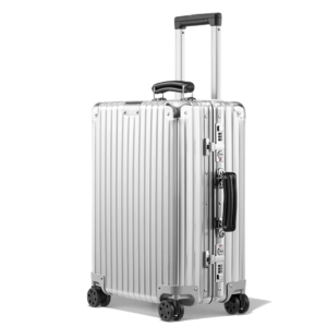 Rimowa Classic Cabin