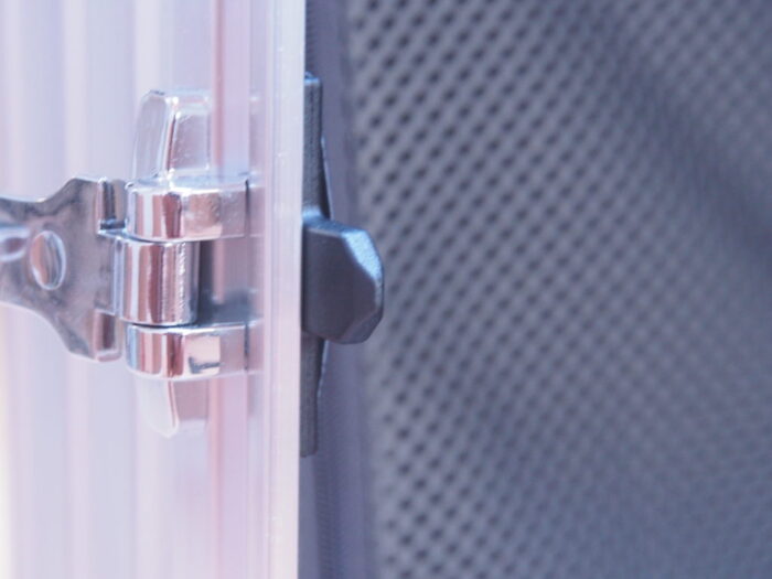 Rimowa Classic Cabin Latch