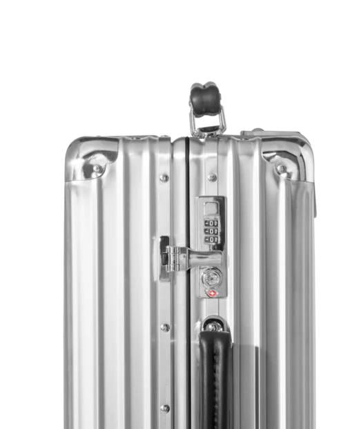 Rimowa Classic Corners