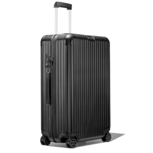 Rimowa Essential Check-In L