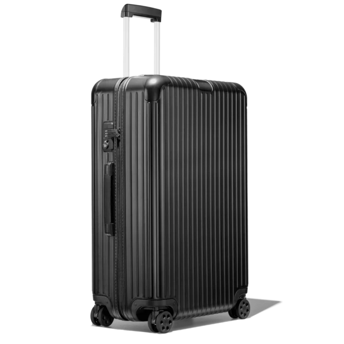 Rimowa Essential Check-In L