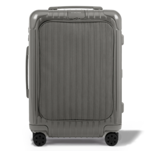 Rimowa Essential Sleeve Cabin