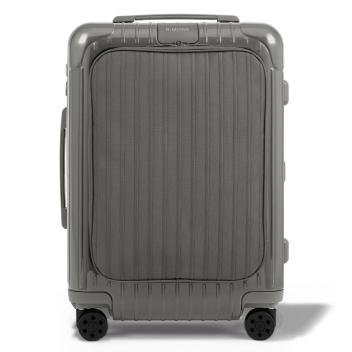 Rimowa Essential Sleeve Cabin