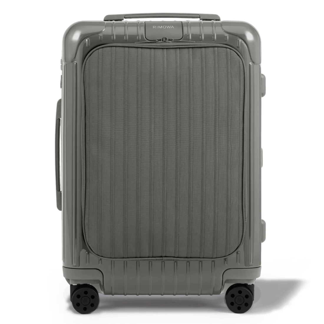 Rimowa Essential Sleeve Cabin | Gracefuldegrade