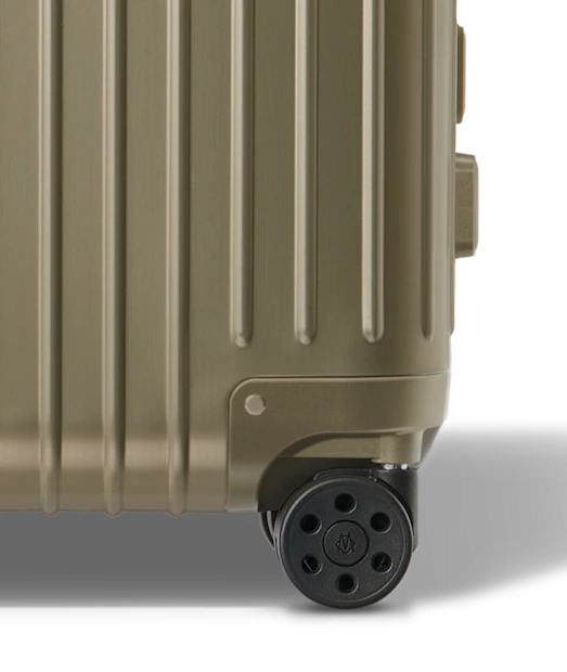 Rimowa Multiwheel