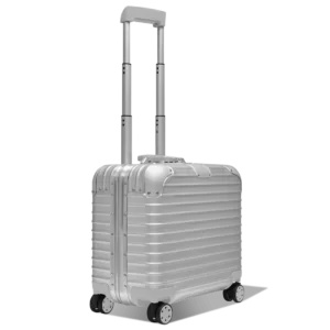 Rimowa Original Compact