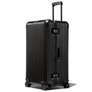 Rimowa Original Trunk Plus