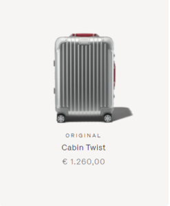 Rimowa-Original-Wheels