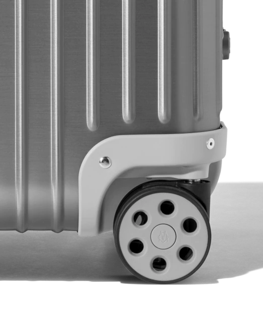 Rimowa Original Wheels