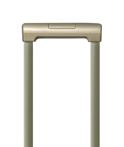 Rimowa Telescope handle