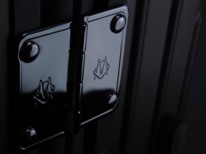 Rimowa Hinge