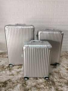 Fake Rimowa