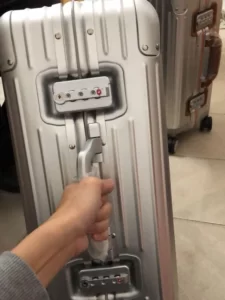 fake rimowa tsa lock