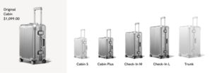 rimowa-ad-mobile-original