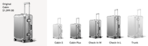 rimowa-ad-mobile-original