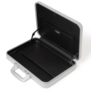 Rimowa Attaché Aluminium Attaché 3