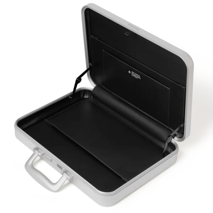 Rimowa Attaché Aluminium Attaché 3