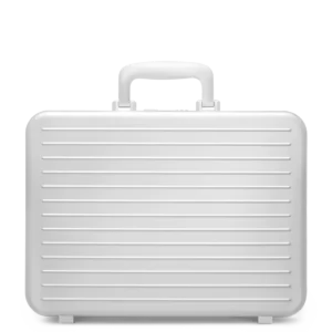 Rimowa Attaché Aluminium Attaché