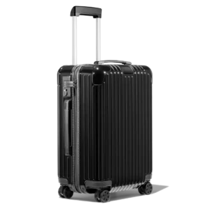 Rimowa Essential Cabin Black Gloss 83253624