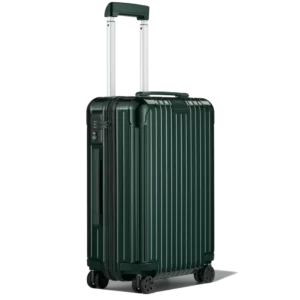 Rimowa Essential Cabin Green Gloss 83253684