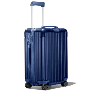 Rimowa Essential Cabin Matte Blue 83253614