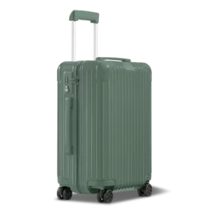 Rimowa Essential Cabin Pine 83253594