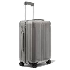 Rimowa Essential Cabin Slage Goss 83253834