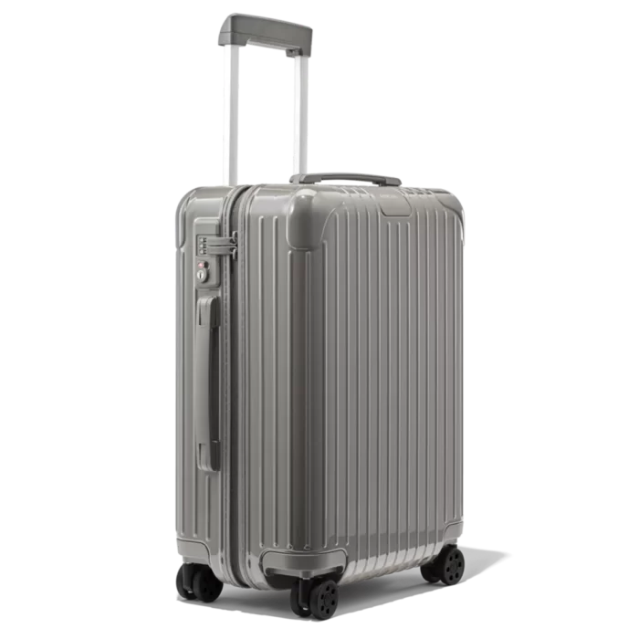 Rimowa Essential Cabin Slate Gloss 83253834