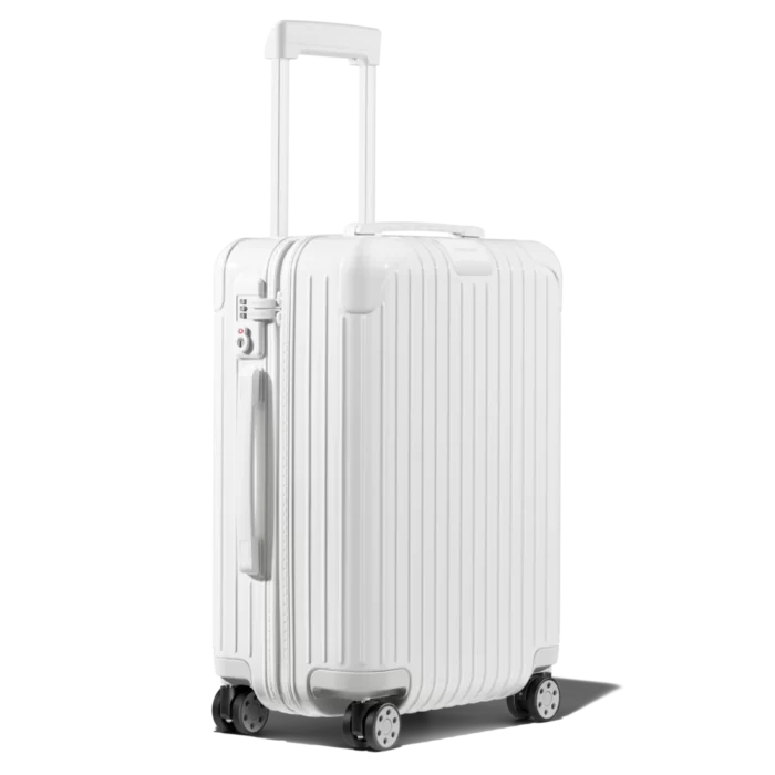 Rimowa Essential Cabin White Gloss 83253664