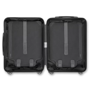 Rimowa Essential Hybrid Cabin Interior 88353664