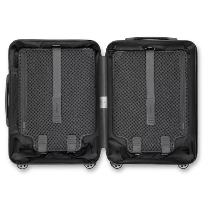 Rimowa Essential Hybrid Cabin Interior 88353664