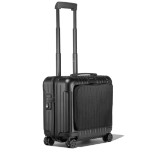 Rimowa Essential Sleeve Compact