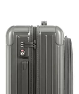 Rimowa Essential Sleeve Compact TSA