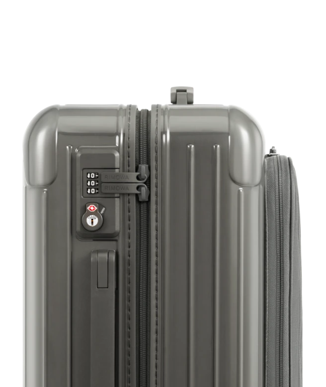 Rimowa Essential Sleeve Compact TSA