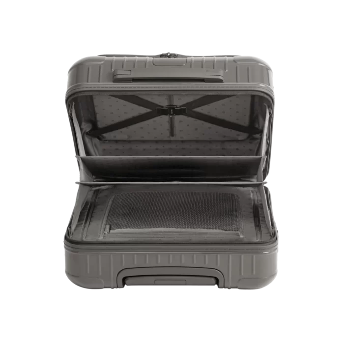 Rimowa Essential Sleeve Compact 