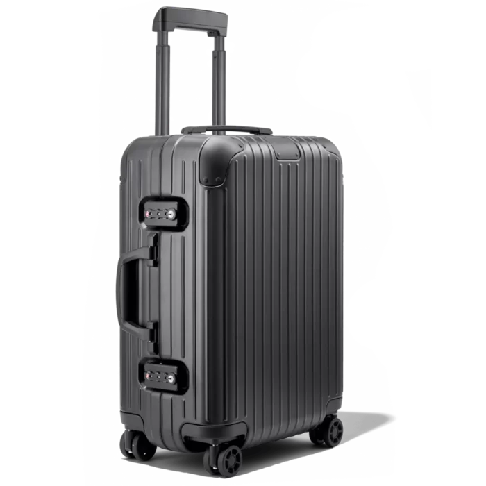 Rimowa Hybrid Cabin All-Black 88353674