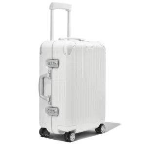 Rimowa Hybrid Cabin White 88353664