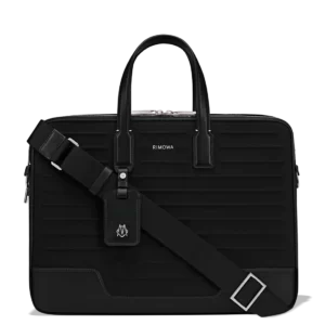 Rimowa Never Still Briefcase